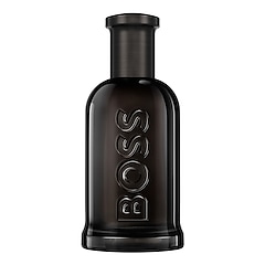 Boss Bottled Parfum - Eau De Parfum, HUGO BOSS
